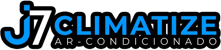 J7 Climatize Ar Condicionado