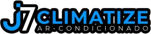 j7-climatize-ar-condicionado-1-fb